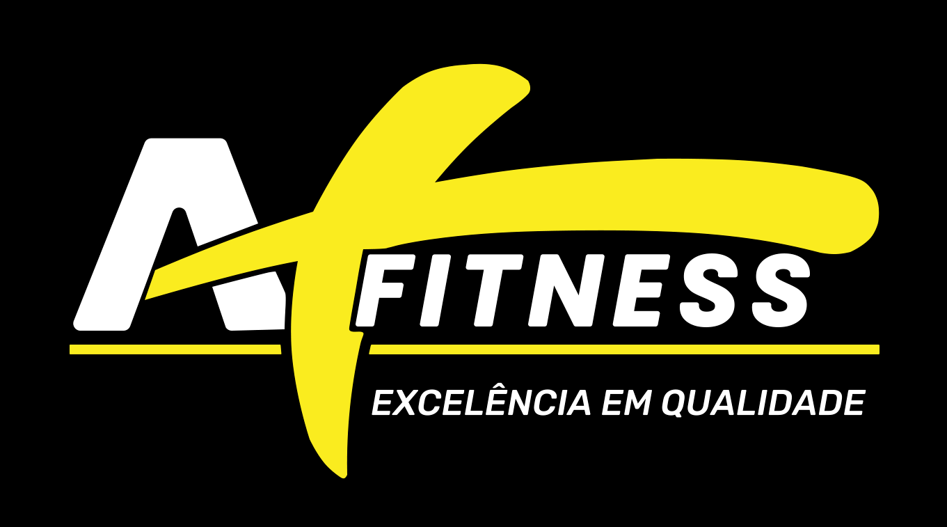A+ Fitness